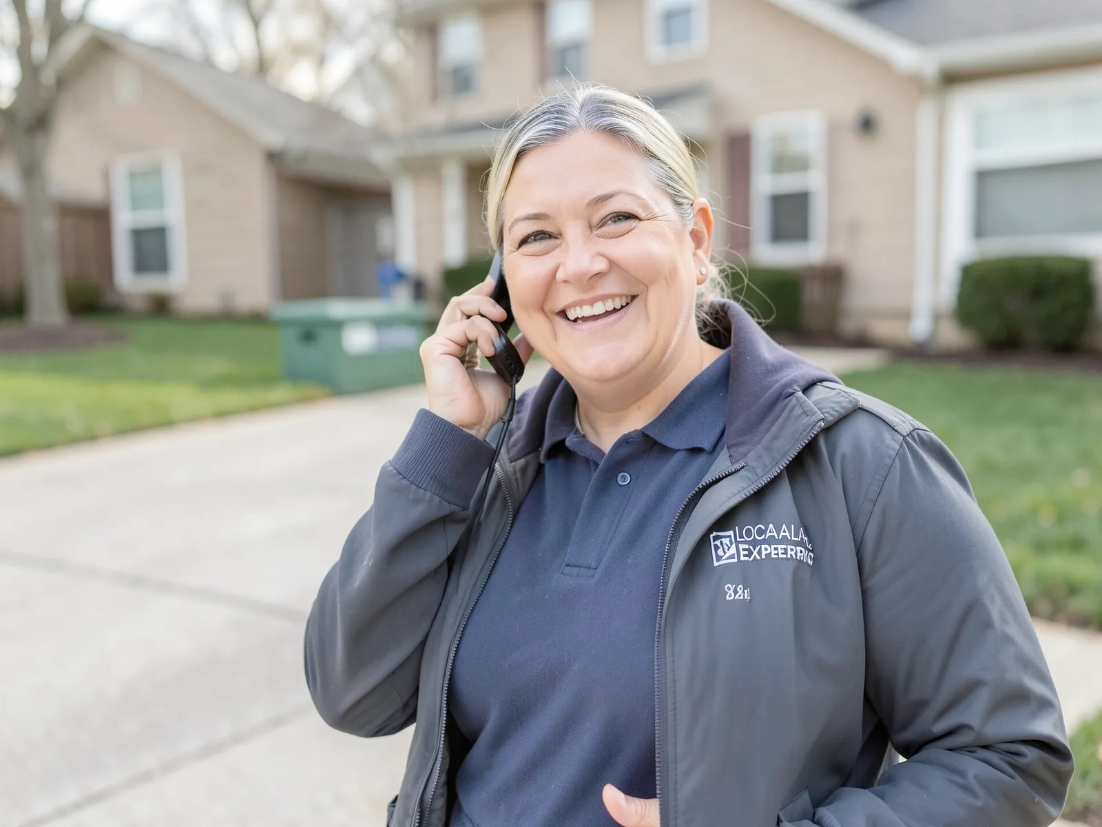 24/7 HVAC Repair & AC Replacement Hillsboro, TN FAQs